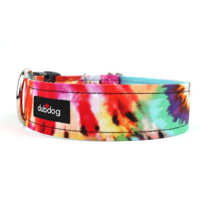 Marley Collar