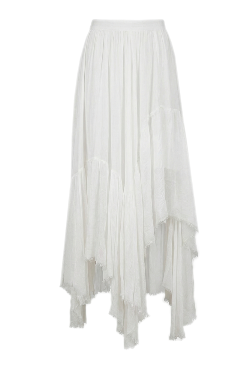 Shai Skirt