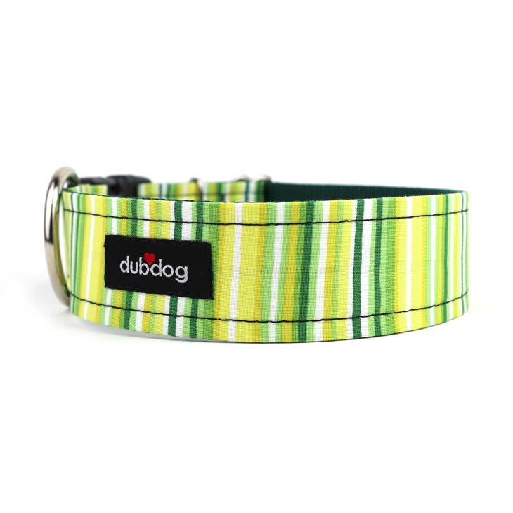 Limeade Collar