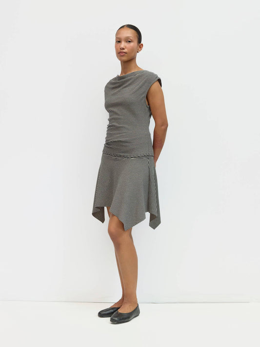 The Rumi Skirt