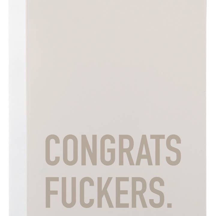 Greeting Cards