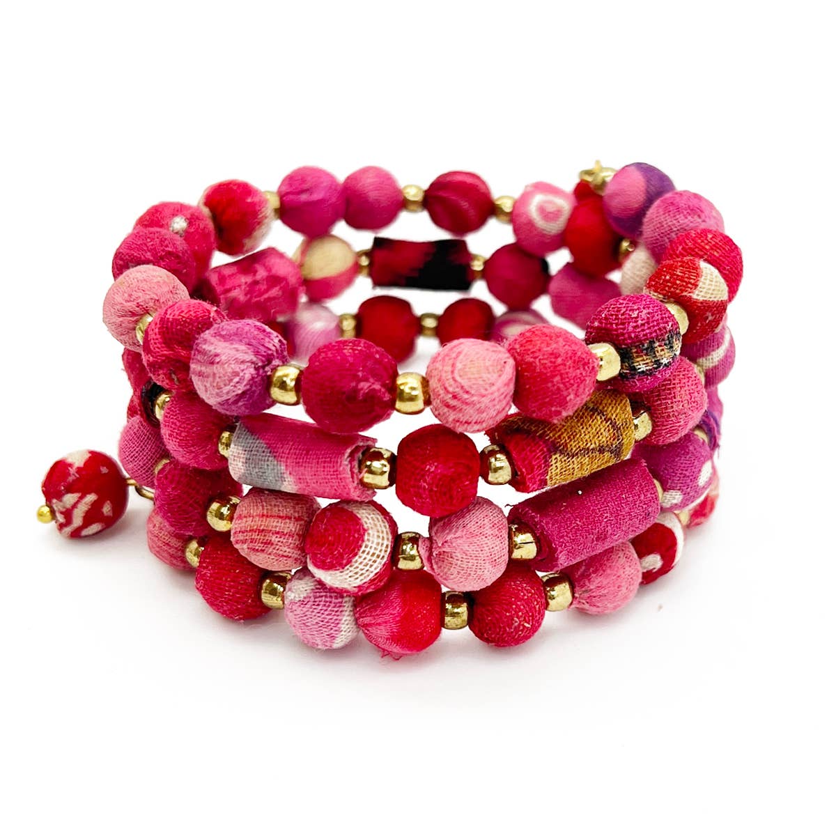 Aasha Kantha Bracelet