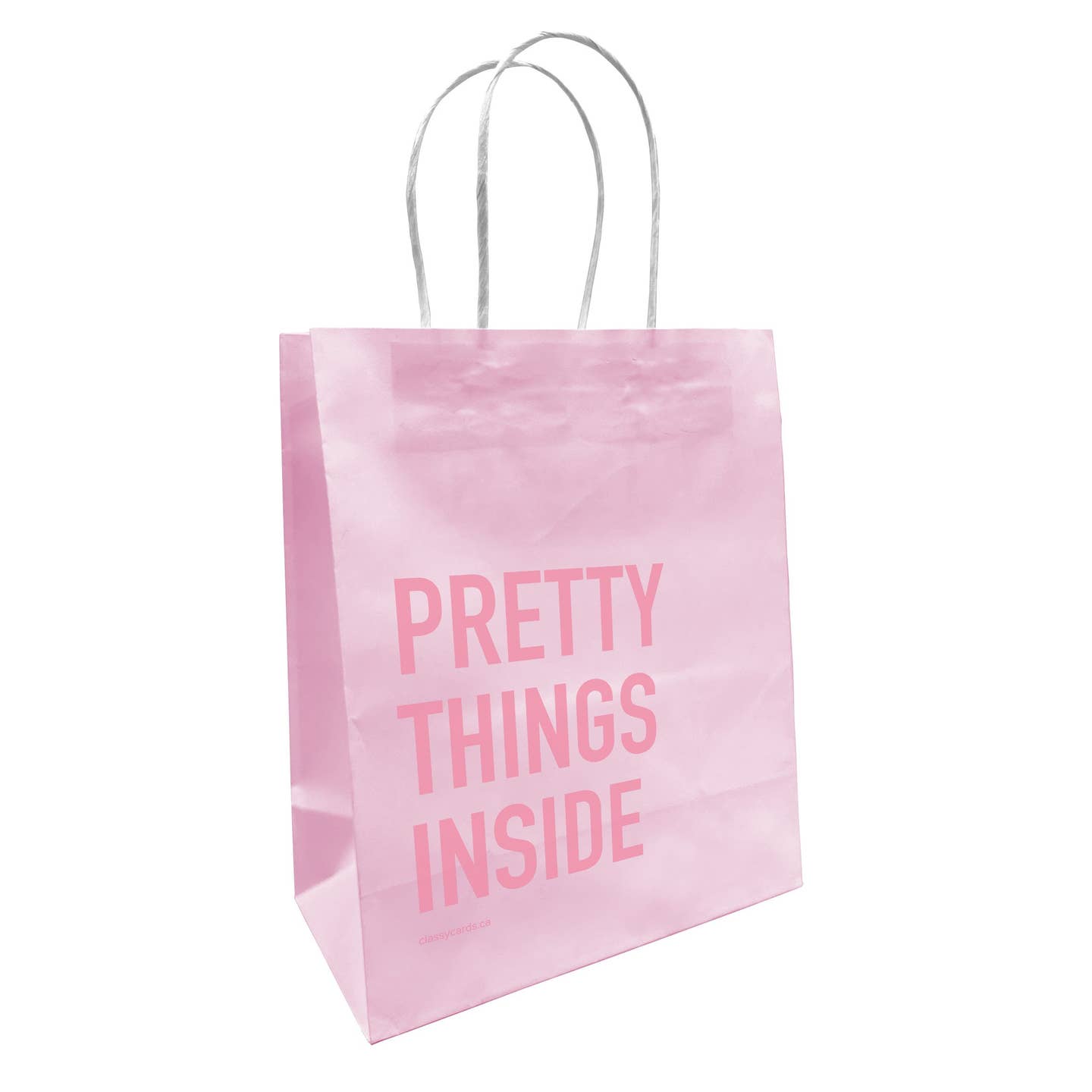 Gift Bag