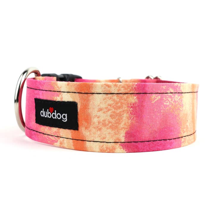 Sunset Collar