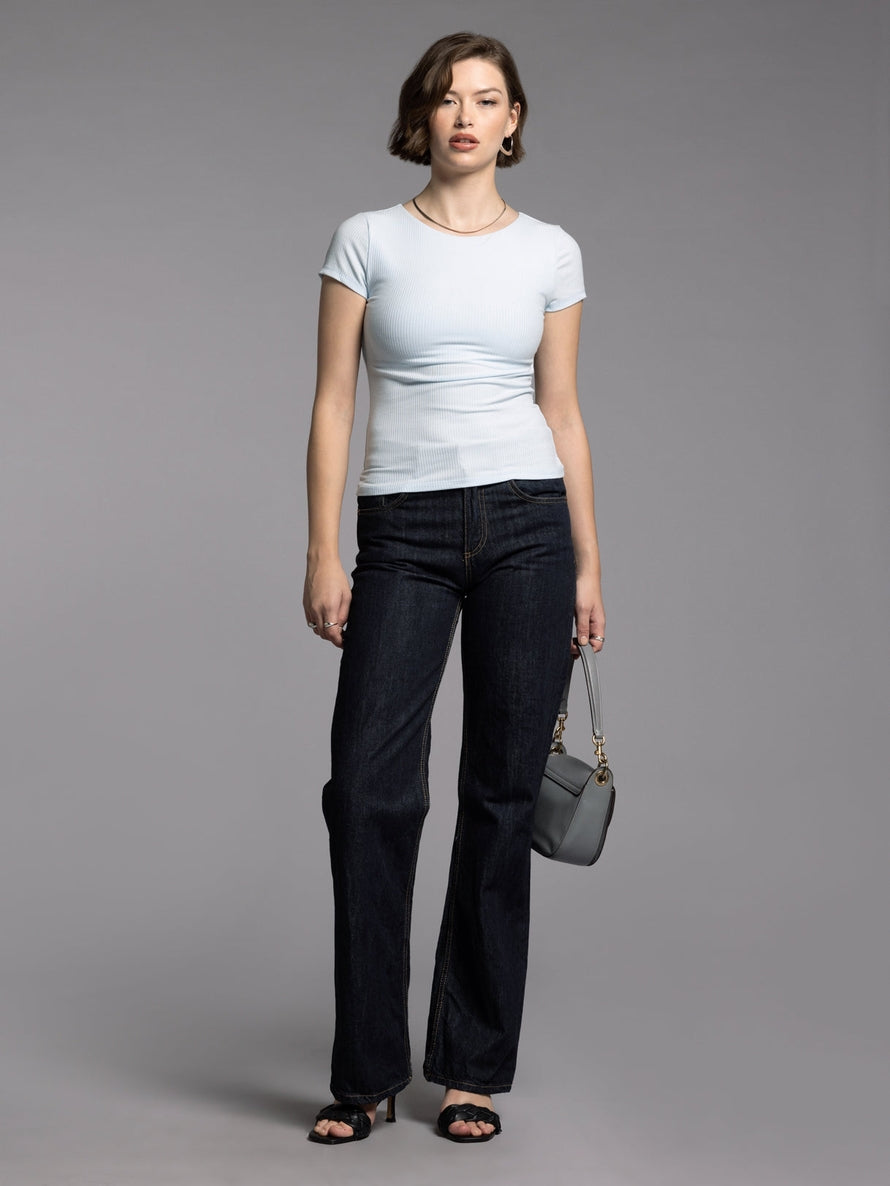 Charlene Top