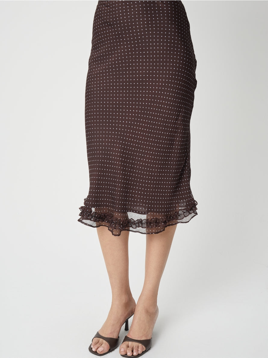 Lauren Skirt