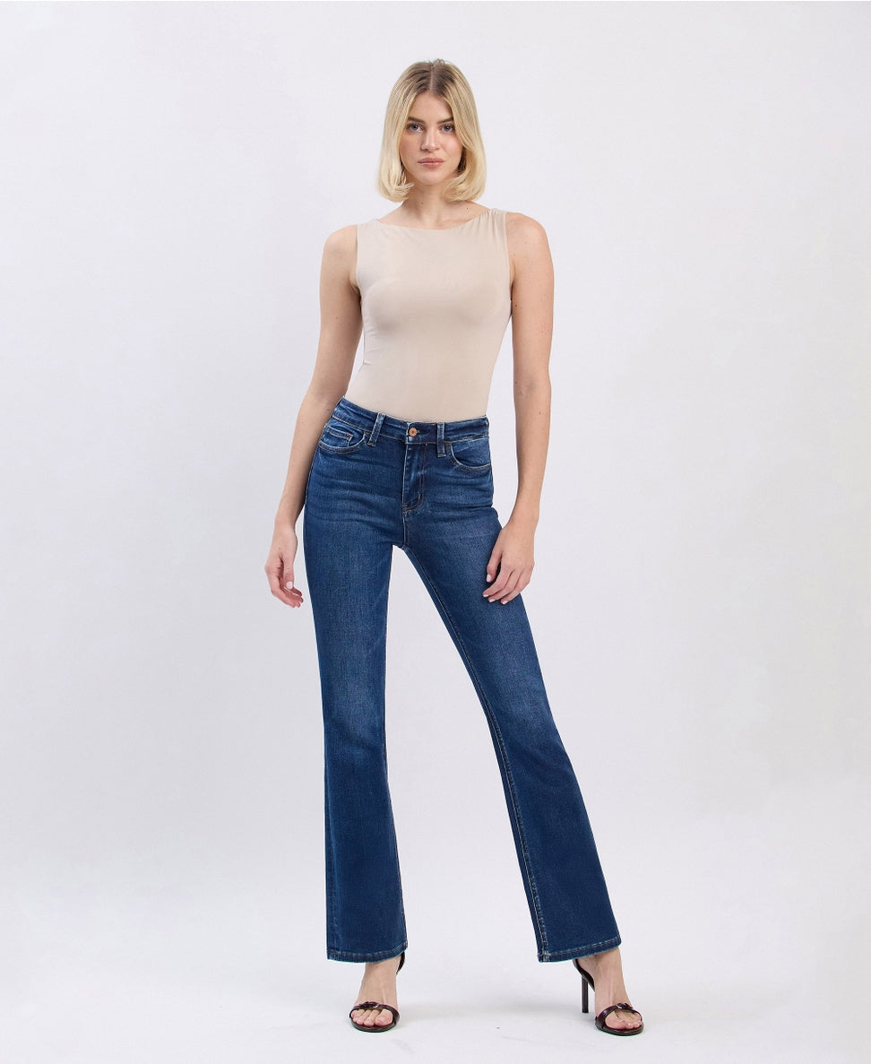 Vervet Little Sunshine Jean