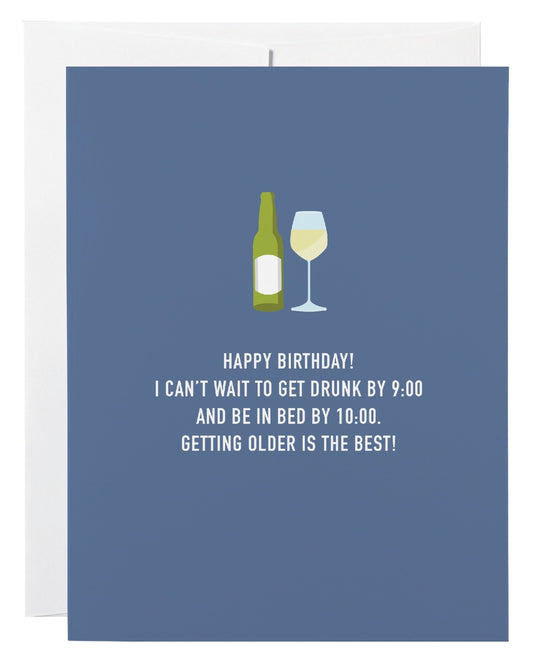 Greeting Cards