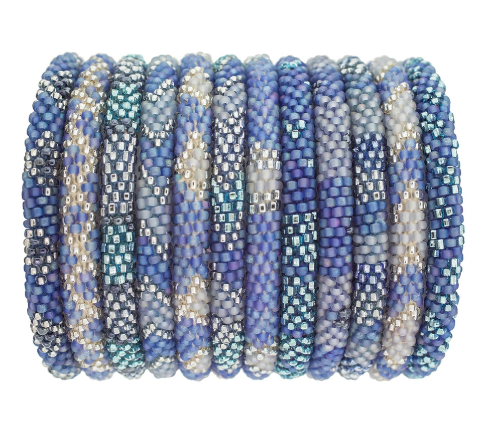 Roll-On Bracelet Broadwalk