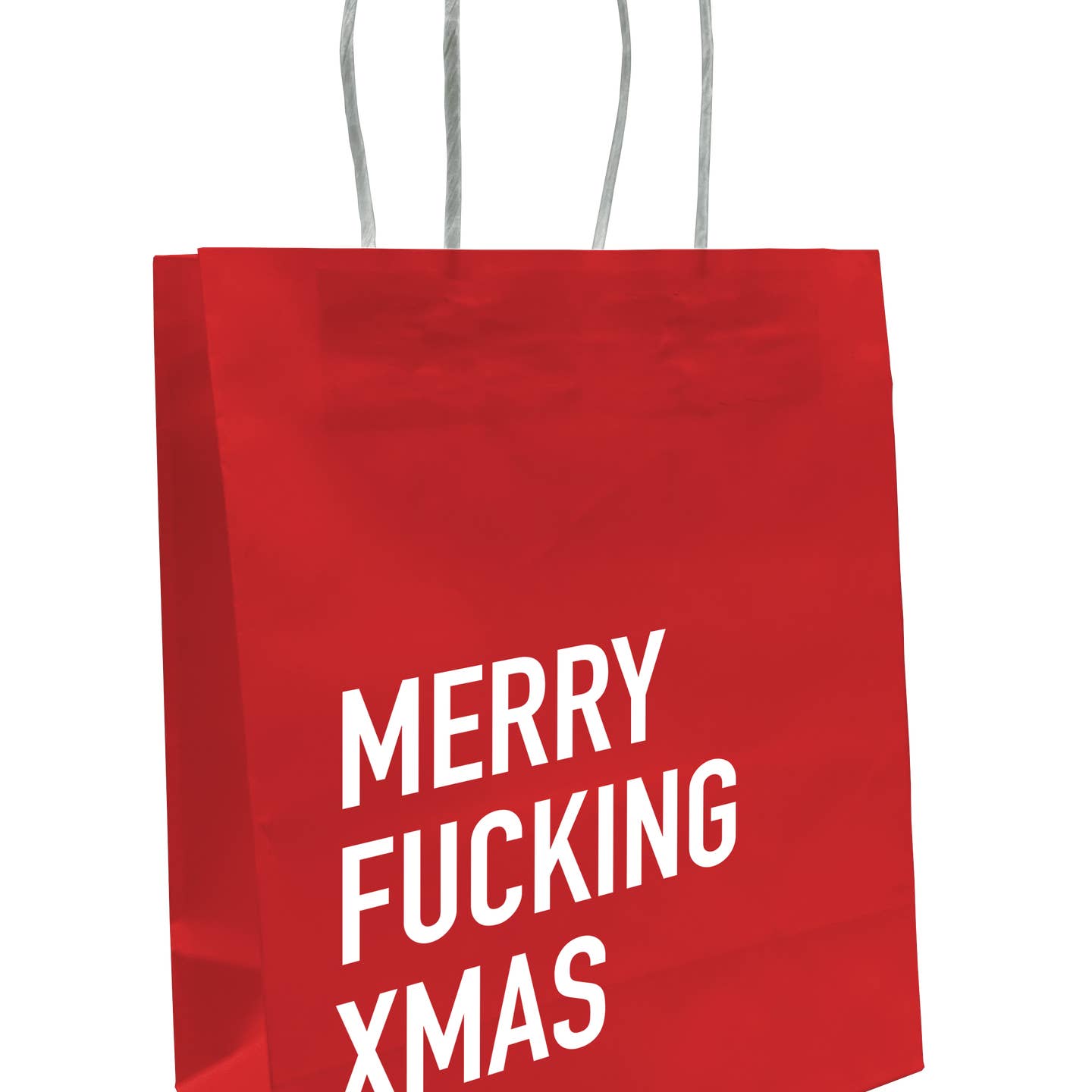Gift Bag