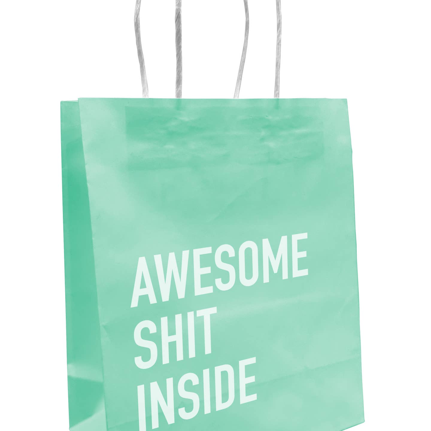 Gift Bag