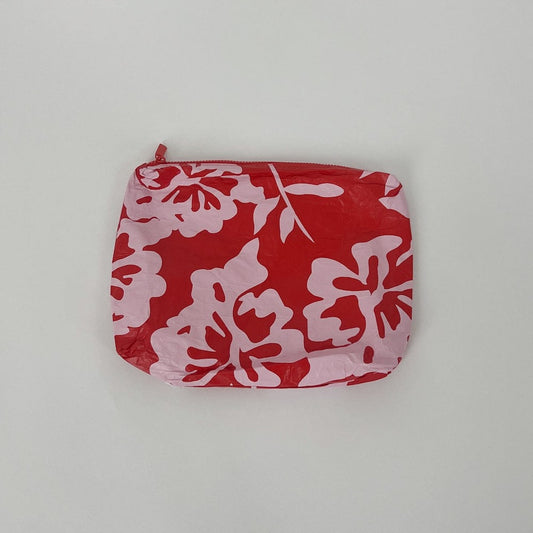 Kona Cove Beach Pouch