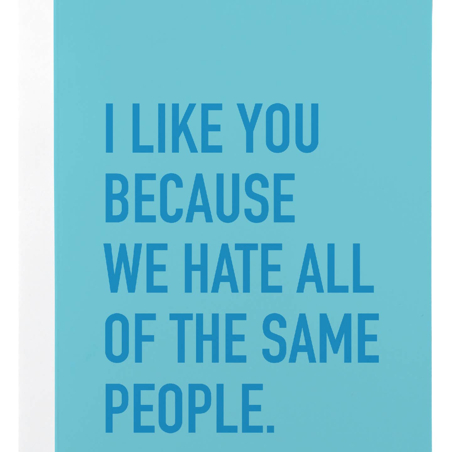 Greeting Cards