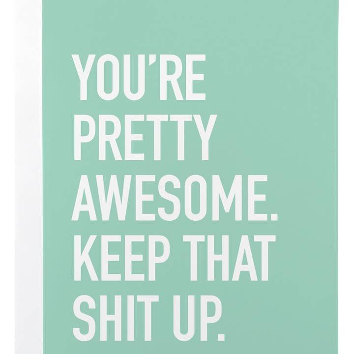 Greeting Cards