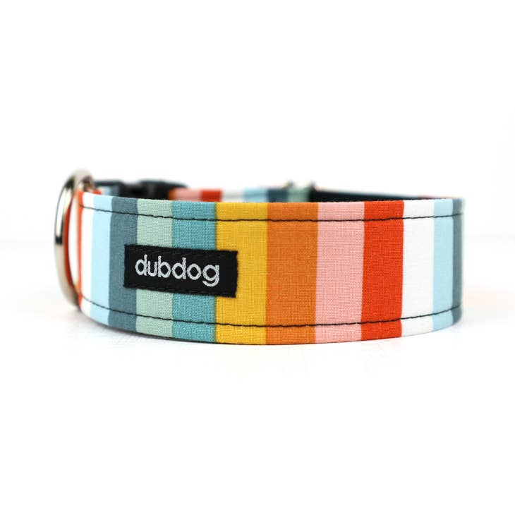 Steel Collar