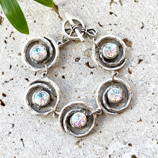 Swarovski Bracelet