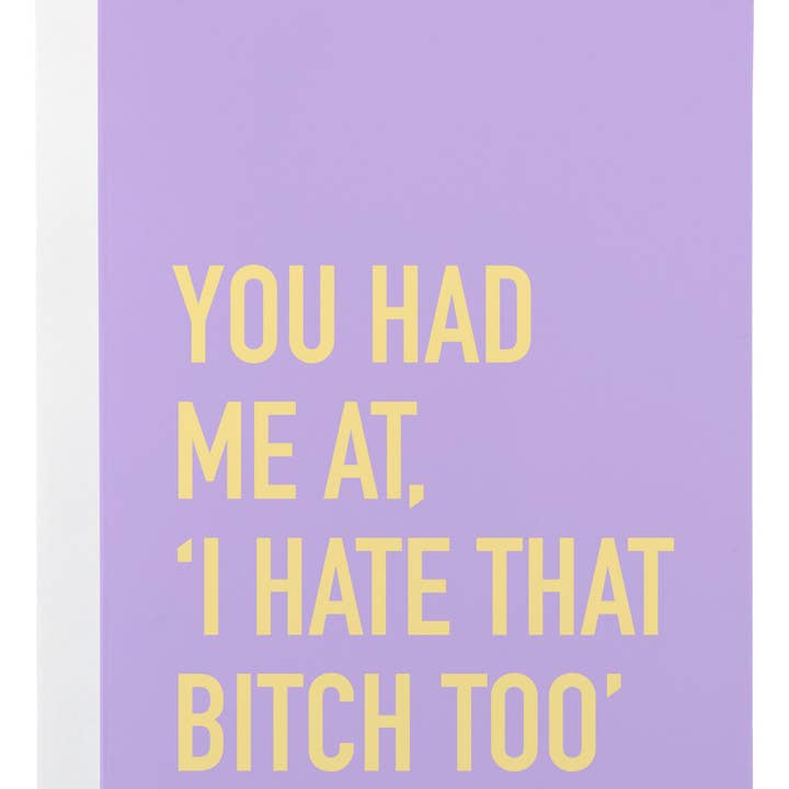 Greeting Cards