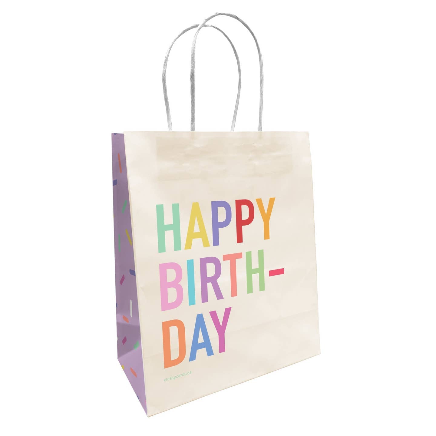 Gift Bag