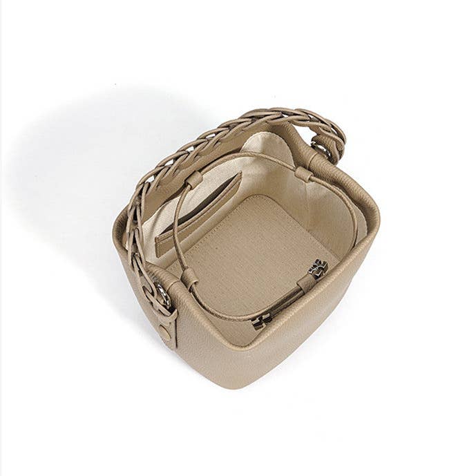 Austin Bucket Bag