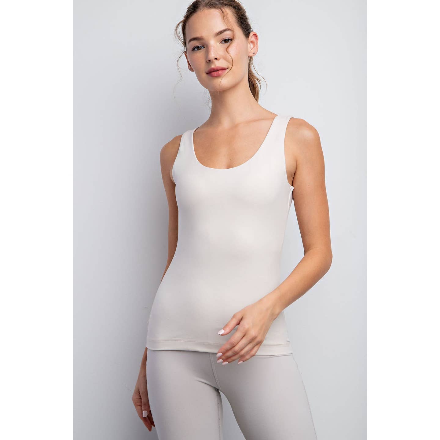 Rae Mode Tank Top