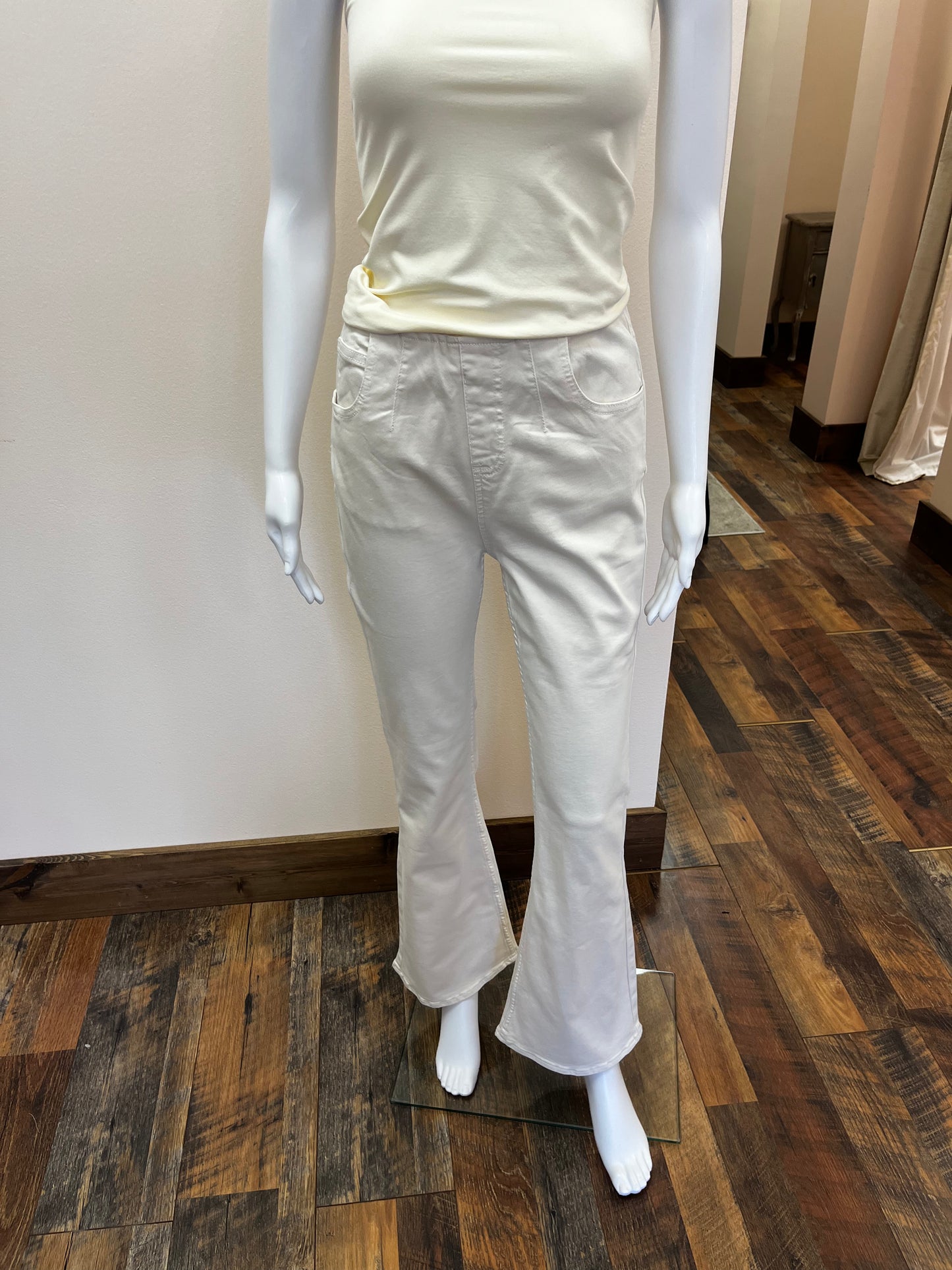 Manon Pants