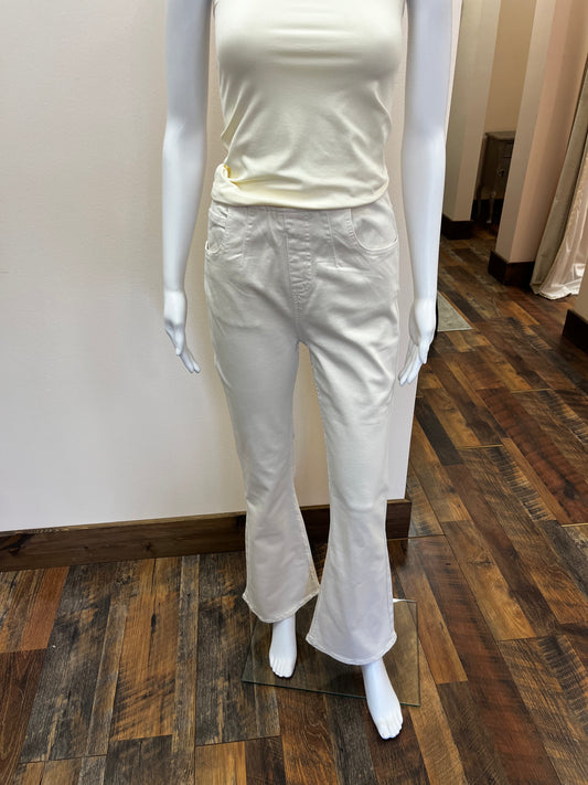 Manon Pants