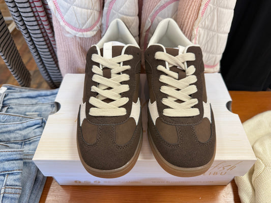 Blowfish Sneakers