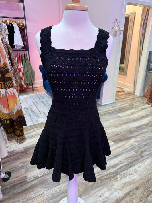 Maryanne Dress