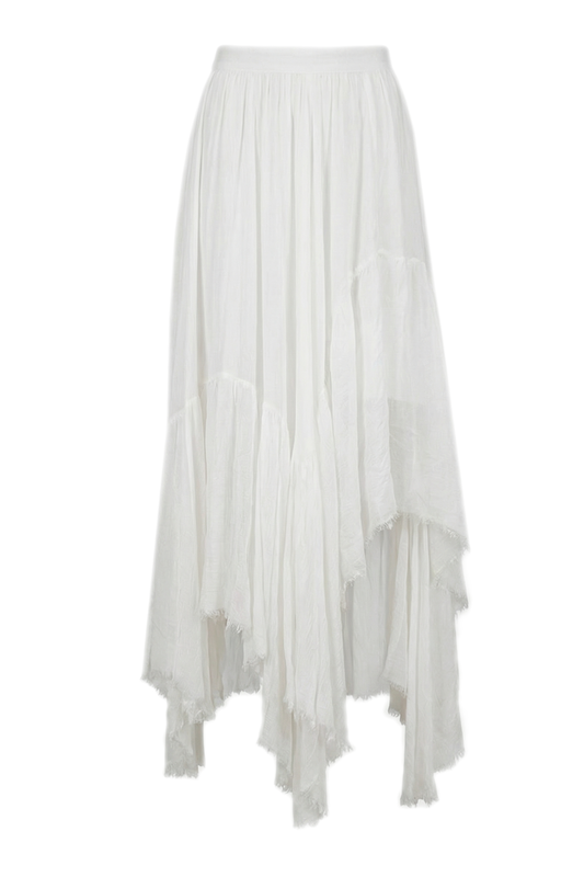 Shai Skirt