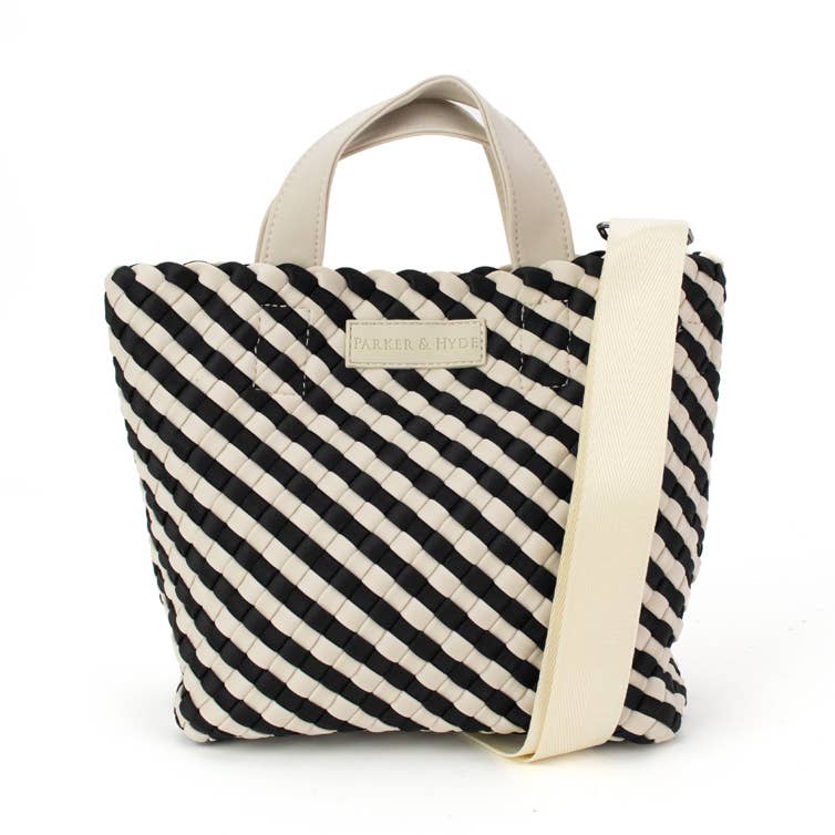 Hampton Mini Tote