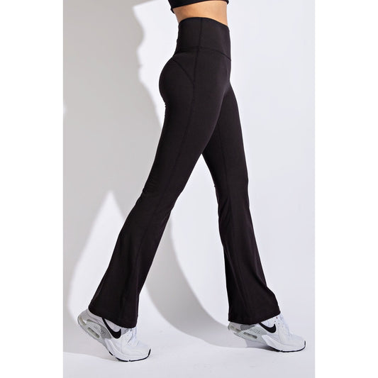 RM Flared Yoga Pants