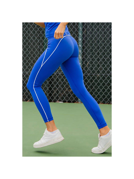 Motion Seamless Leggings