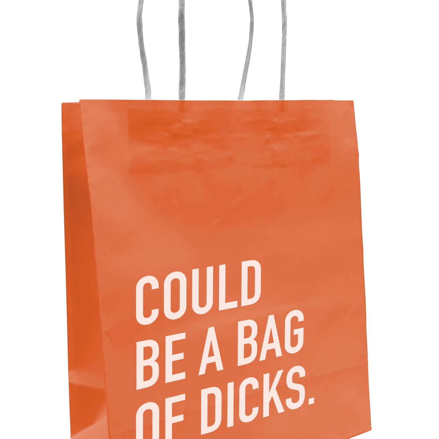 Gift Bag