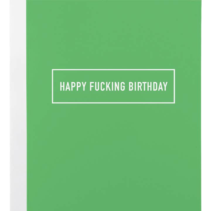 Greeting Cards