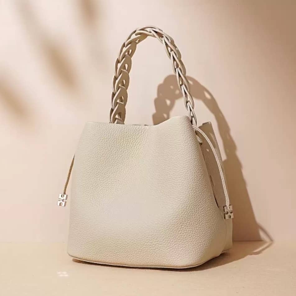 Austin Bucket Bag