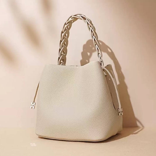 Austin Bucket Bag