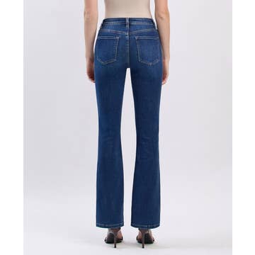 Vervet Little Sunshine Jean