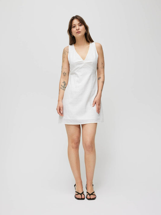 The Rylee Dress