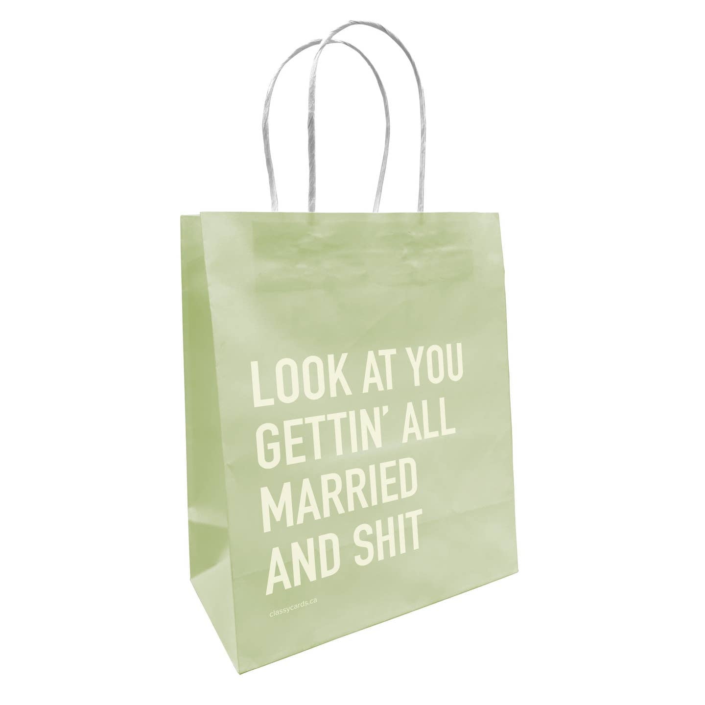 Gift Bag